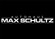 Logo Max Schultz Automobile GmbH & Co. KG
